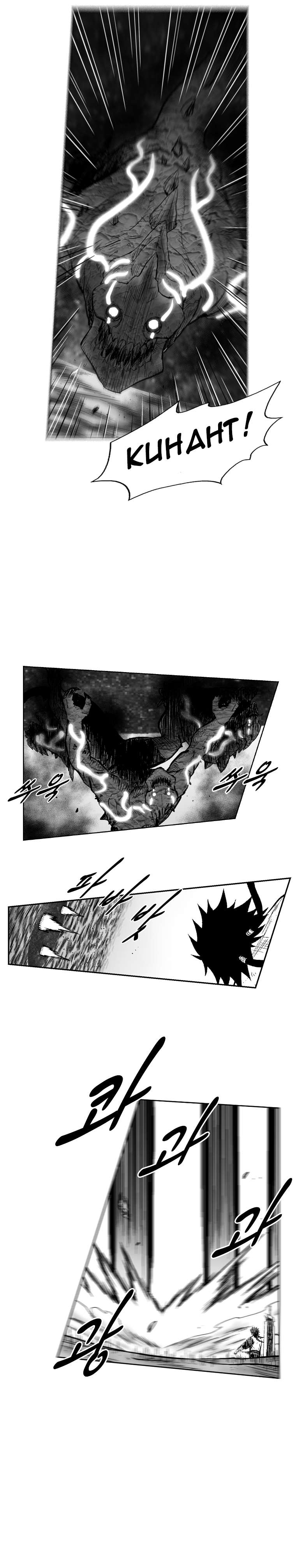 Red Storm Chapter 262 10